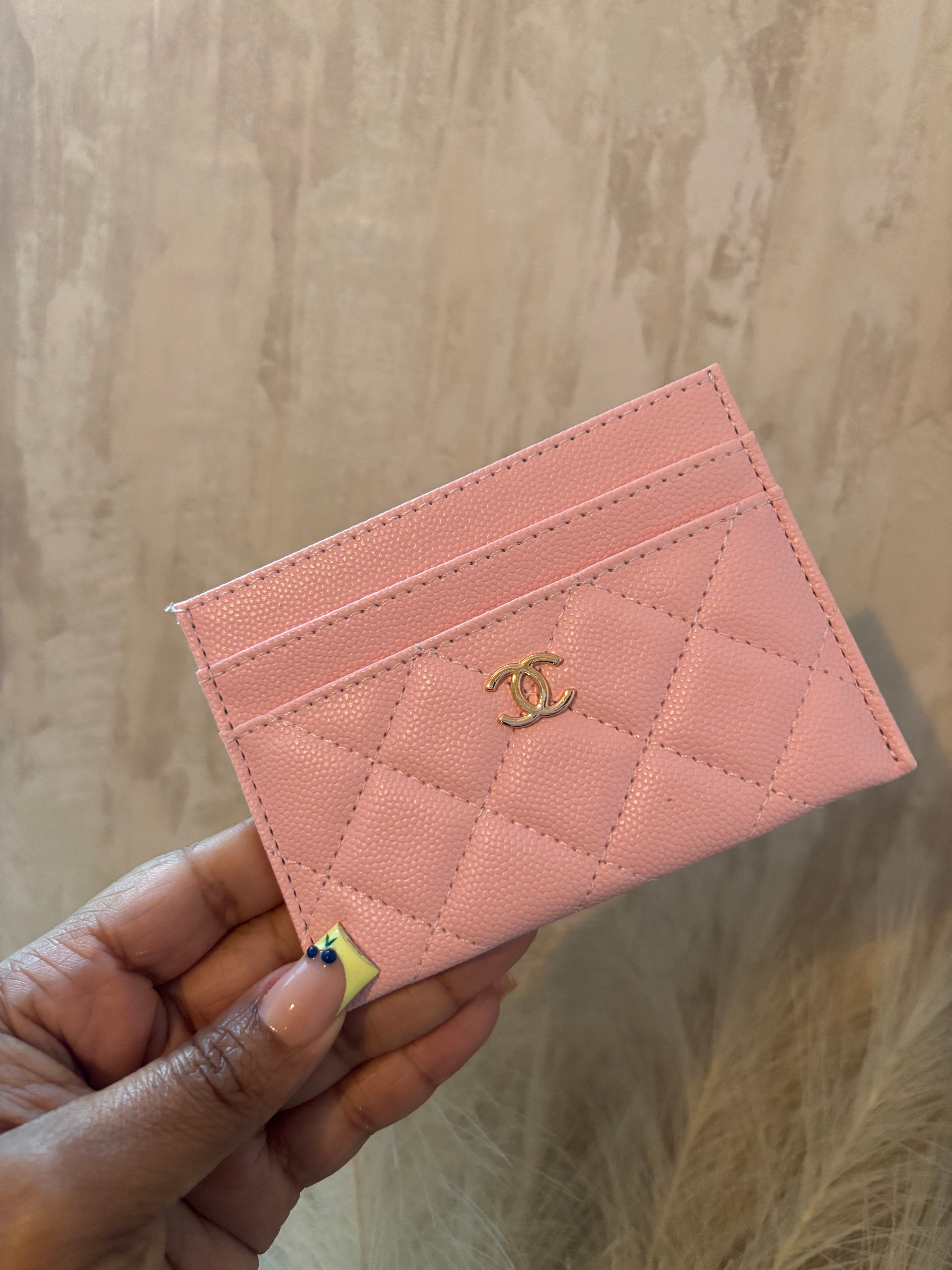 Products – Angelic's Selection