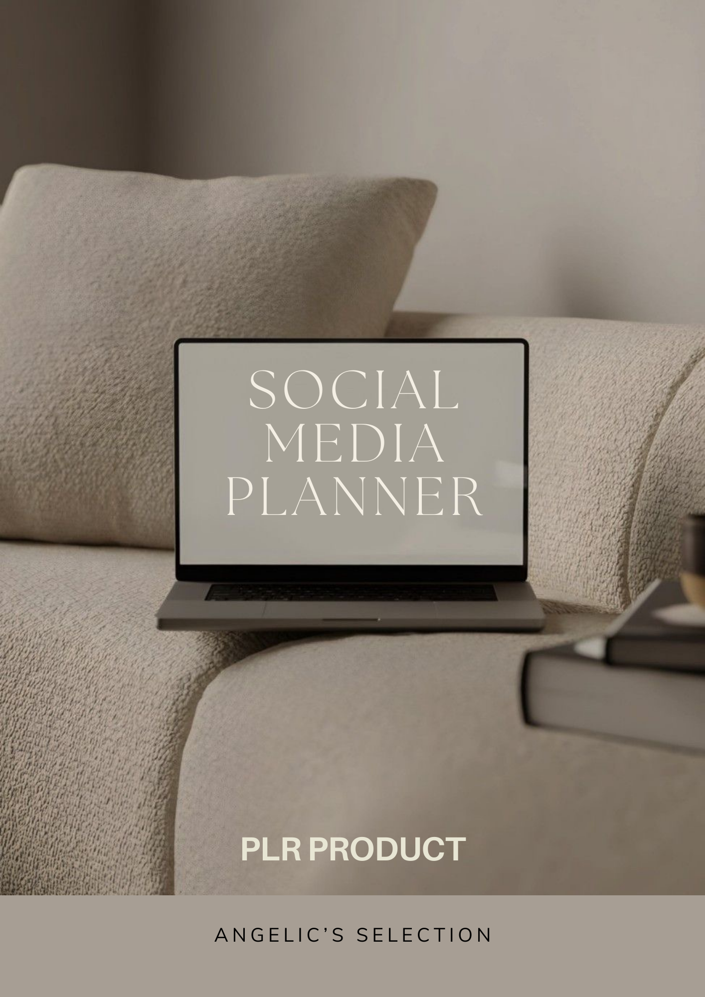 Social Media Planner